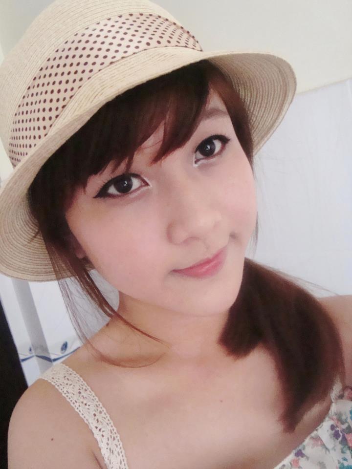 加里森敢死队免费国语在线观看
